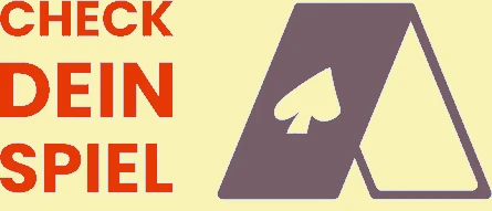 BZgA Check dein Spiel