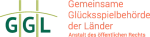 Gemeinsame Glücksspielbehörde der Länder