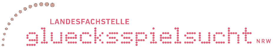 Glücksspielsucht Hilfe NRW
