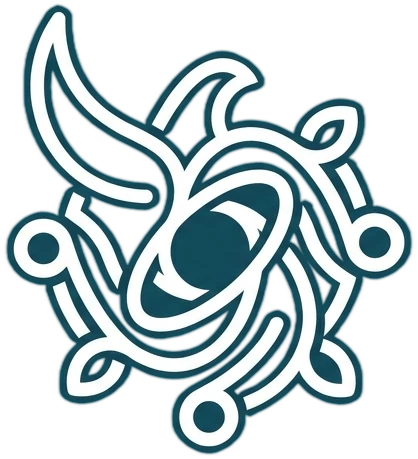 Free Social Spins Logo